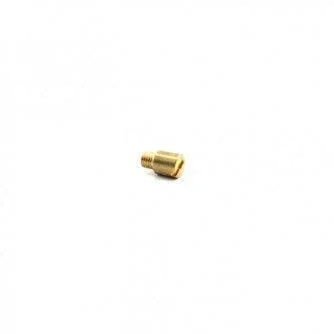 Rotax Max Dellorto onderin sproeier 60 - KartKings