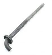 Rotax max uitlaatdemper EVO - KartKings