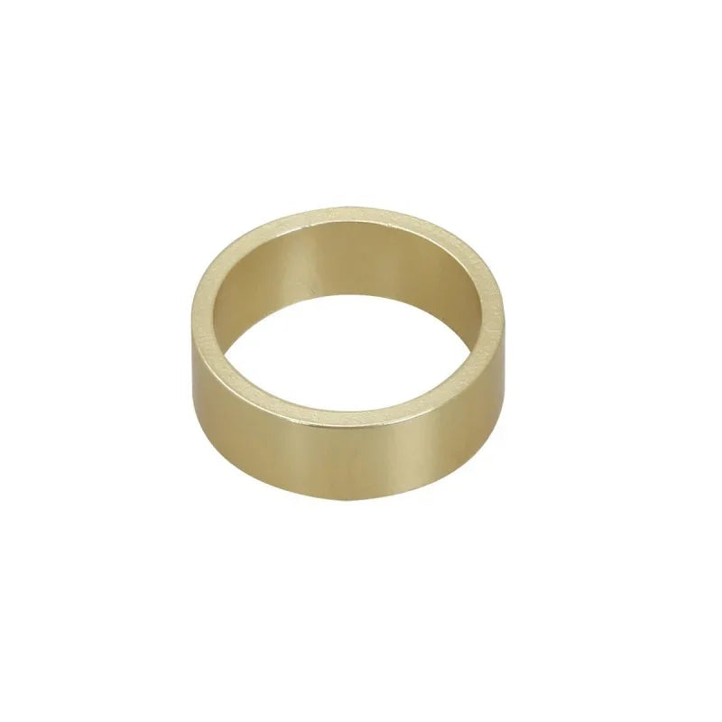 OTK HST fusee stel ring 10x25mm - KartKings