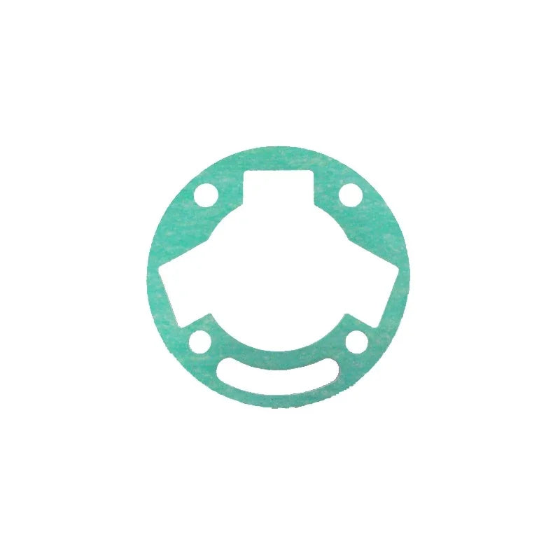 Vortex ROK voetpakking cilinder 0.4mm - KartKings