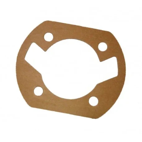 LKE R14 VO voetpakking cilinder 0.5mm - KartKings