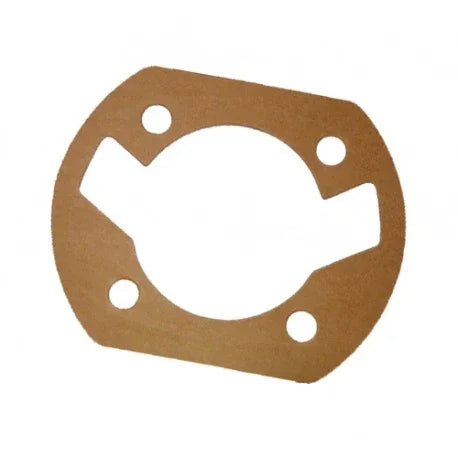 LKE R14 VO voetpakking cilinder 0.1mm - KartKings