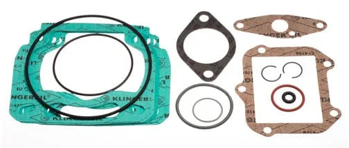 Rotax Max Pakking Set Cilinder Compleet - KartKings