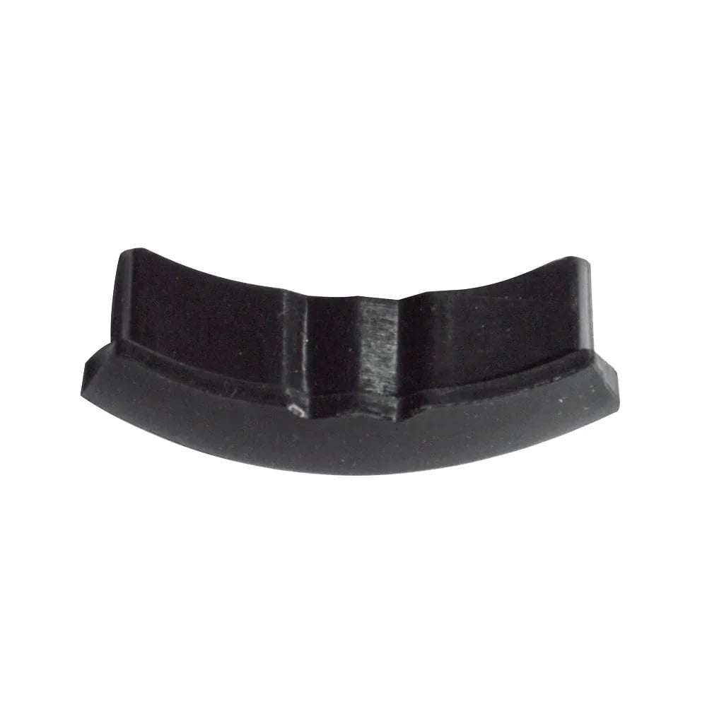 Zamp boven spoiler ventilatie plug - KartKings