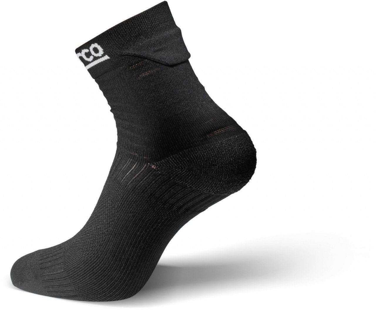 Chaussettes Sparco Gaming Hyperspeed