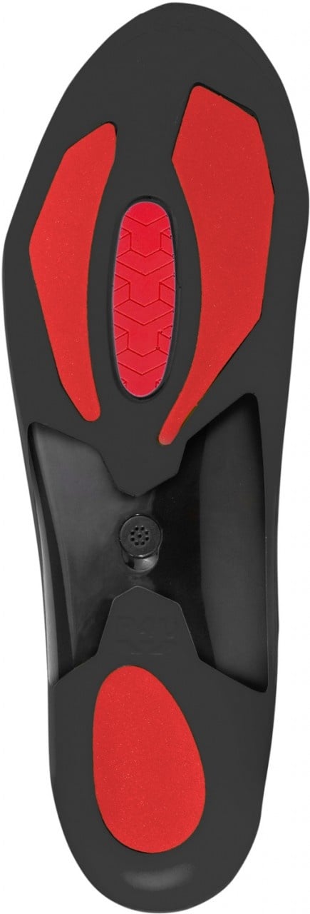Chaussettes Sparco Gaming Hyperspeed