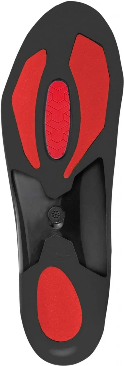 Sparco Gaming hyperspeed sokken - KartKings