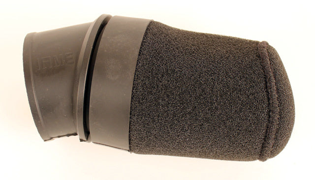 Mousse Iame X30 pour filtre à air