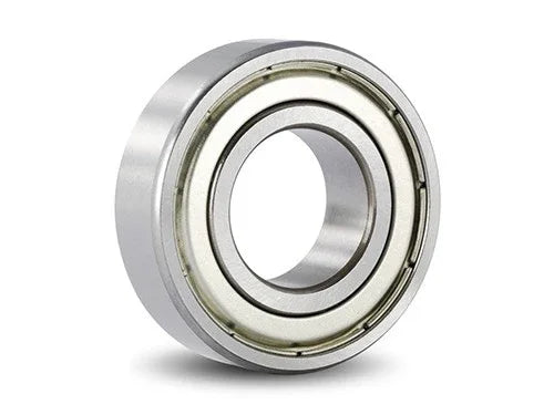 6003z lager 17x35x10 mm - KartKings