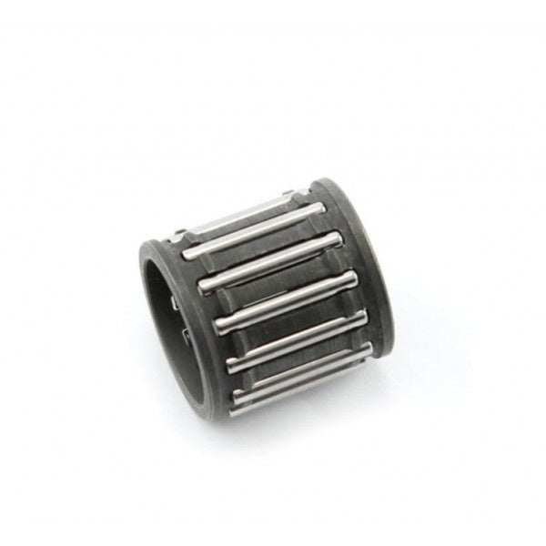Palier de piston à jupe Vortex / palier d'axe de piston 14x18x17