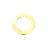 LKE R14 VO koppakking cilinder 0.05mm - KartKings