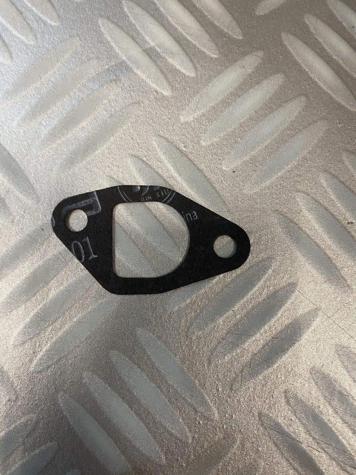 Tillotson 225RS inlaat pakking - KartKings