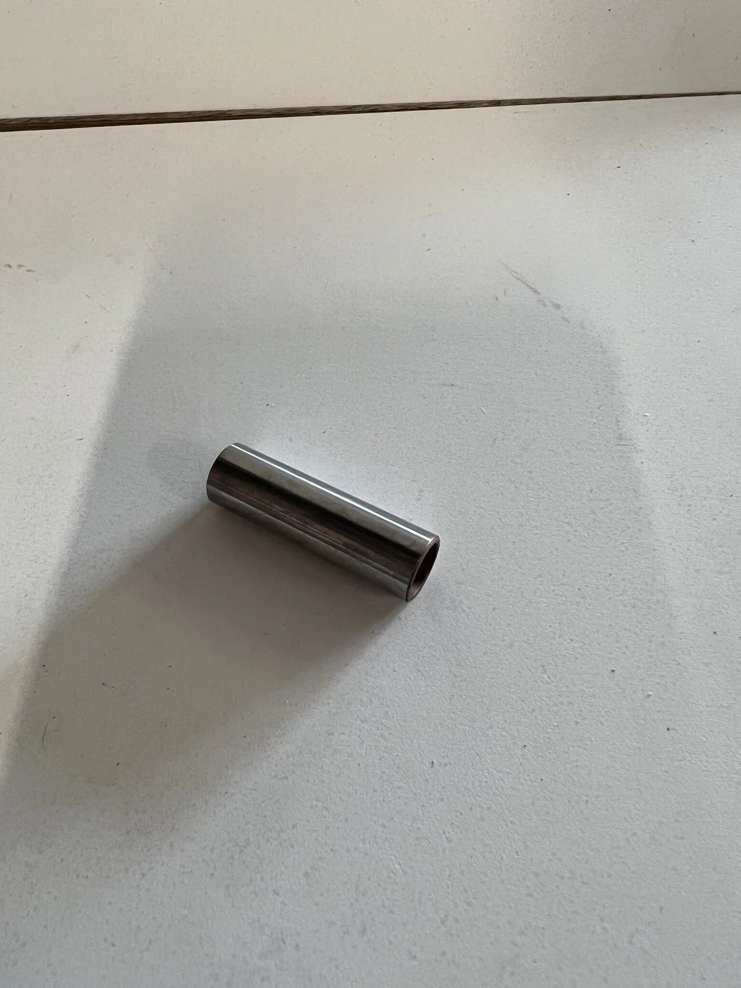 LKE R15 zuigerpen 10x34x6,5 - KartKings