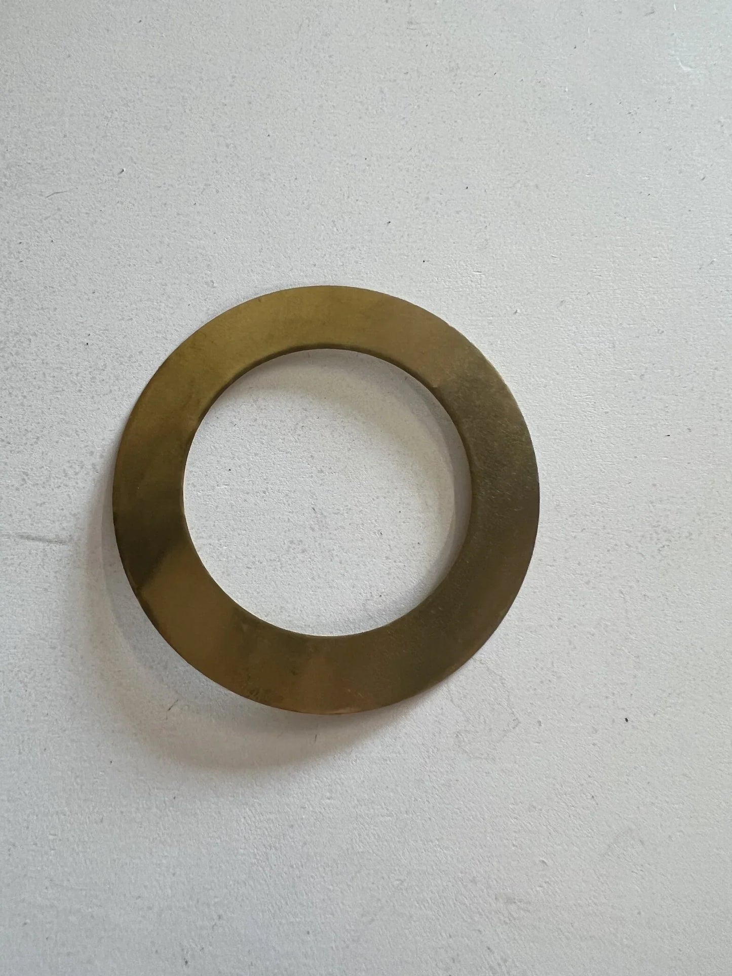 LKE R15 koppakking cilinder 0.05mm - KartKings