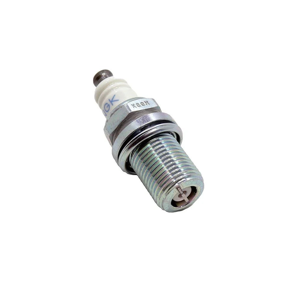 NGK bougie R7282-10.5 - KartKings