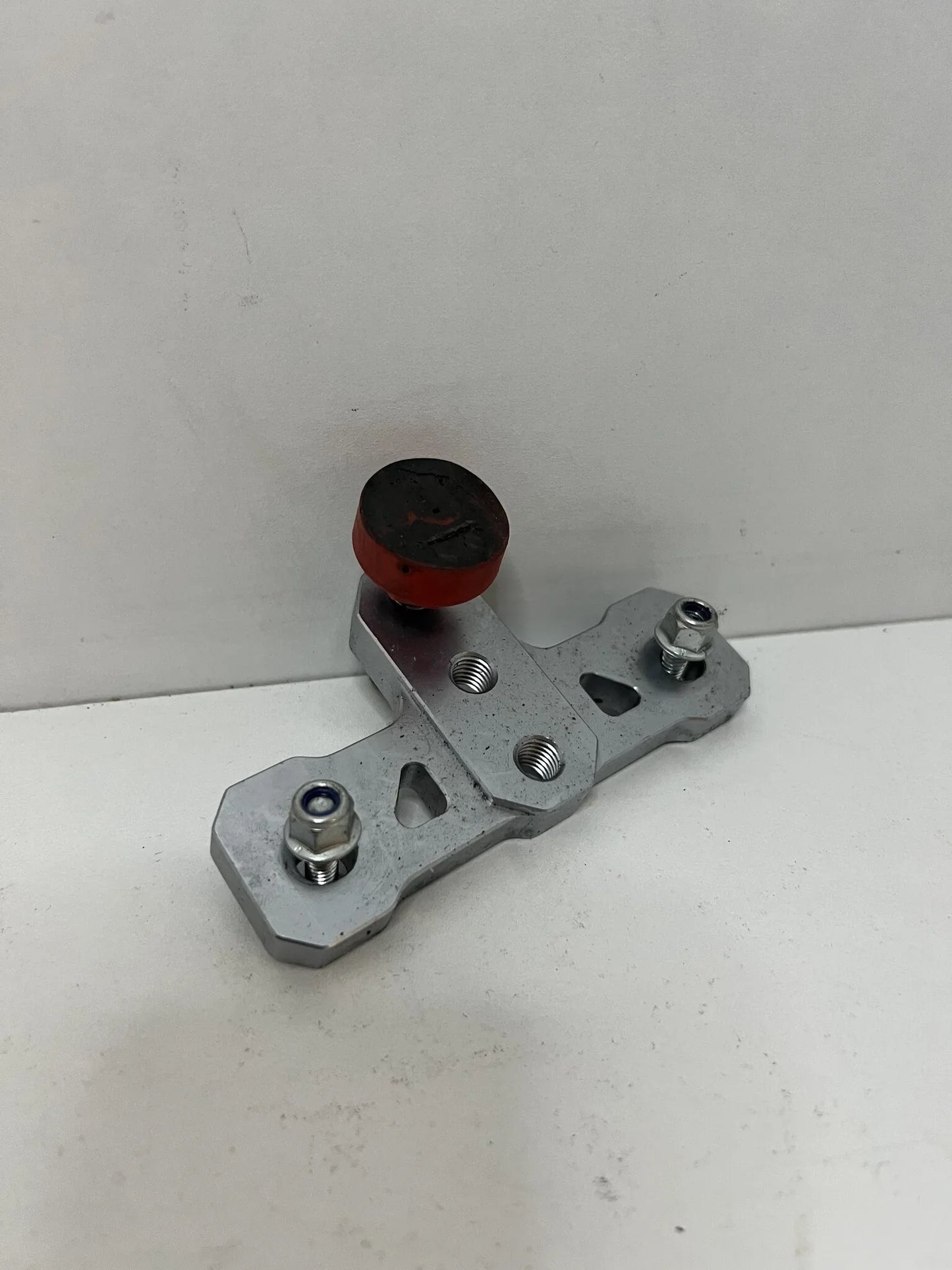 Gebruikt Lenzokart KZ kettingspanner - KartKings