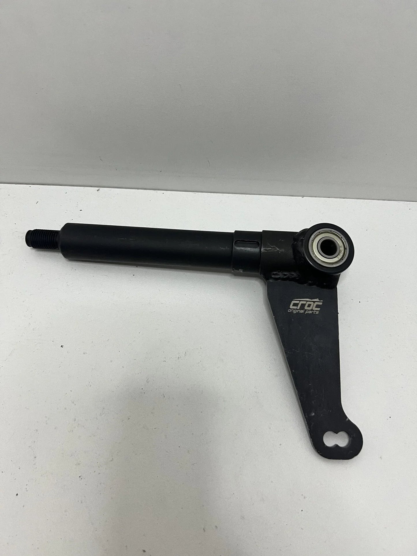 Croc Promotion KZ/DD2 Fusee Links Oud Type - KartKings