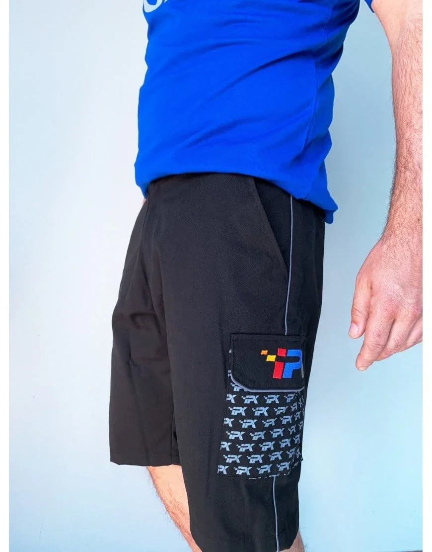 IPK Korte werkbroek - KartKings