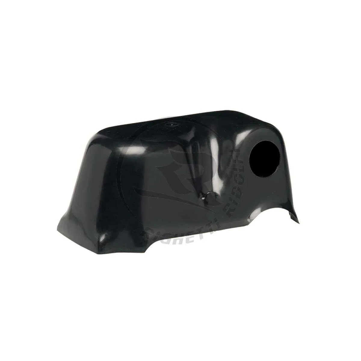 RR regenkap x30 luchtfilter - oud type - KartKings