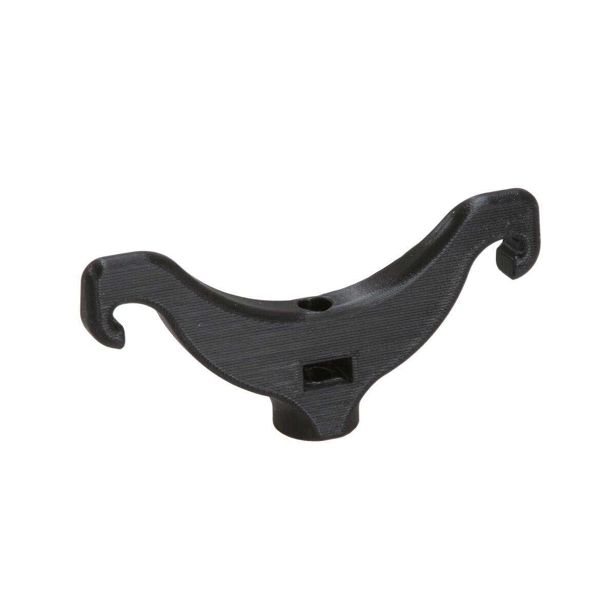 RR luchtfilter beugel voor ASR filter (X30)