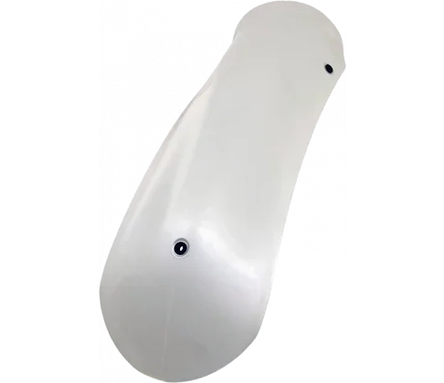 KG 507 nassau panel wit - KartKings