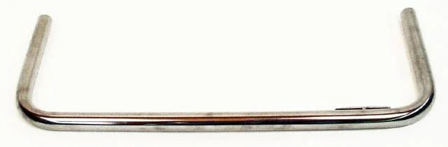 KG CIK voorbumper beugel onder junior/senior/KZ - KartKings