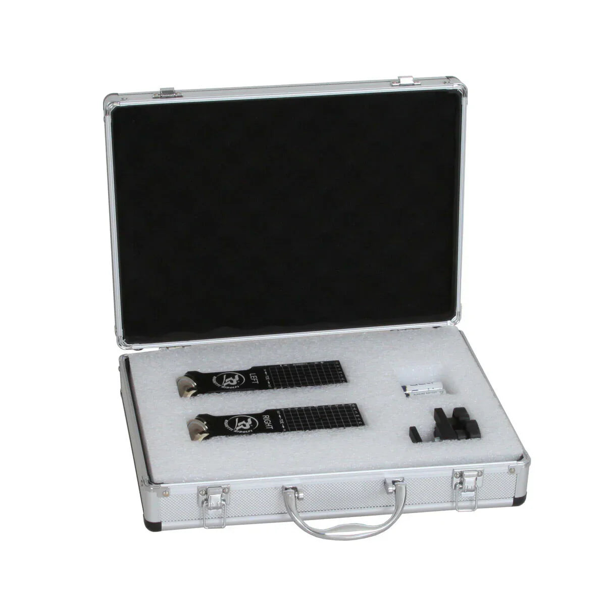 RR uitlijn set magnetisch - KartKings