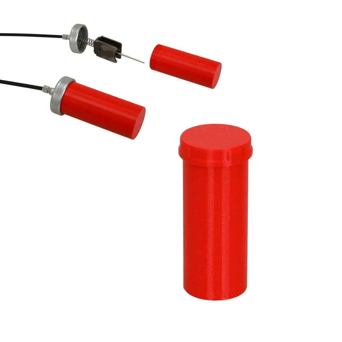 Protection des bus RR