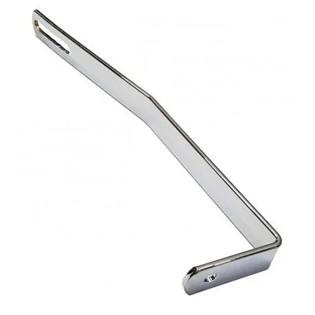 Top Kart support voorspoiler - KartKings