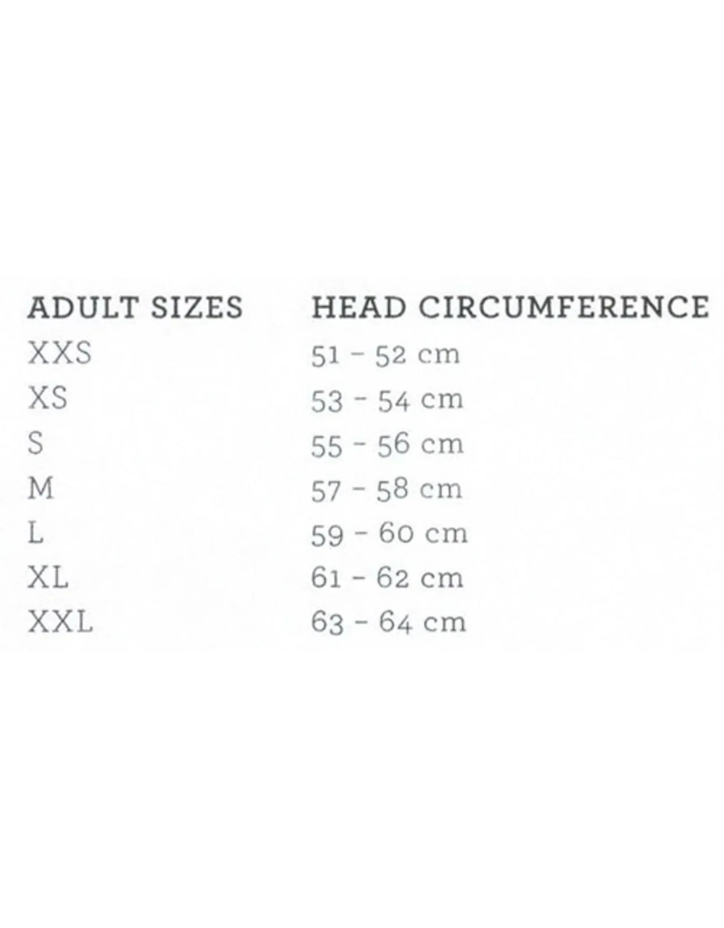 LS2 FF353 Rapid II Circuit glans zwart/rood - KartKings