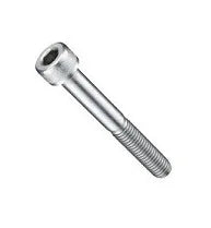 Rotax Max Radiateur Bevestiging Bout M8 x 75 - KartKings