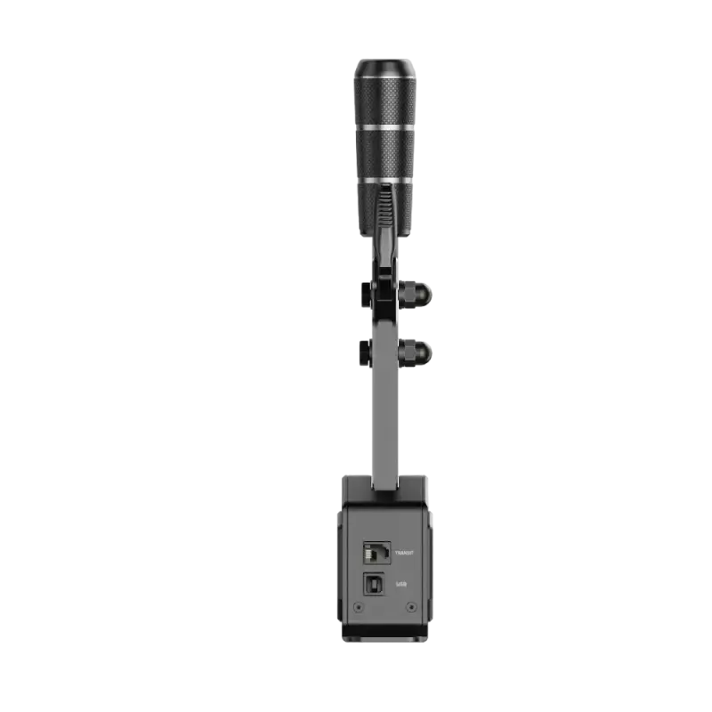 Moza Racing SGP Sequential Shifter - KartKings