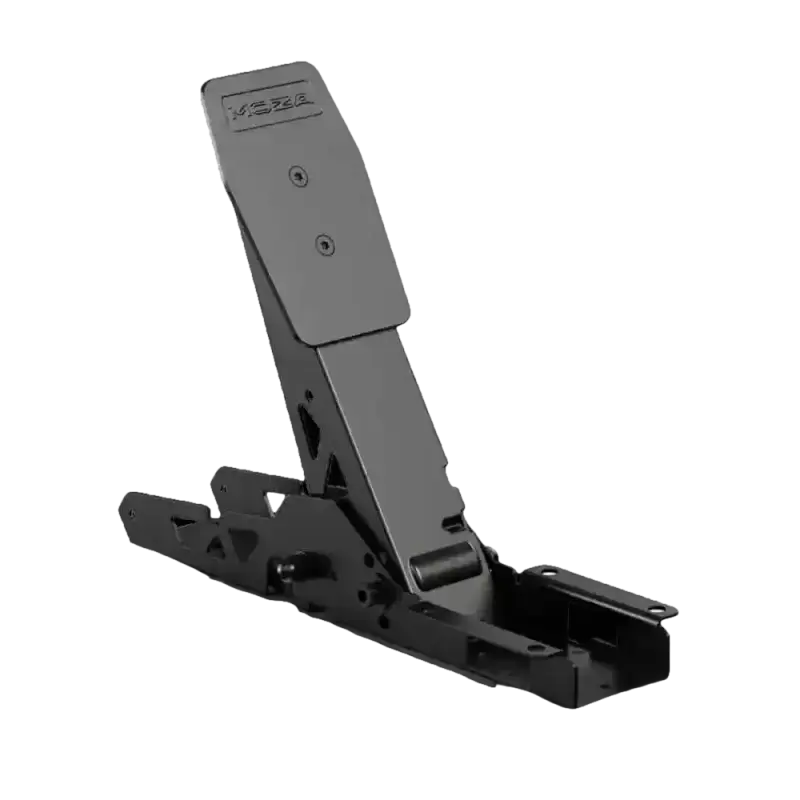 Moza Racing SR-P Lite Clutch Pedal - KartKings
