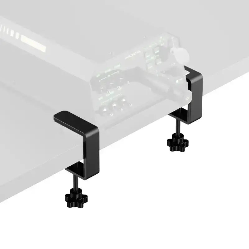 Moza Racing Table Clamp For Yoke