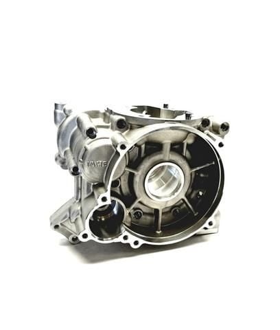 Carter moteur Iame X30 complet
