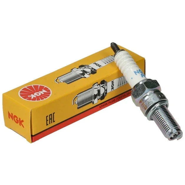 NGK bougie CR9E - KartKings