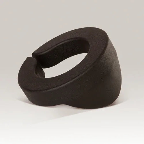 Speed nek beschermer PU - KartKings