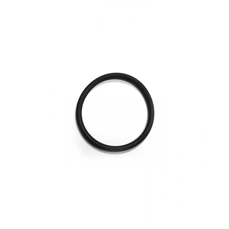 Top Kart mini o-ring rempomp cilinder 19mm - KartKings