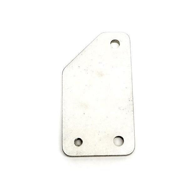 Bobine de support Iame 60CC