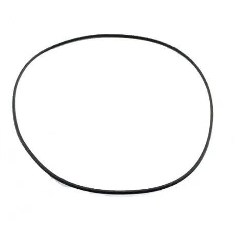 Vortex rok o-ring cilinderkop groot 3500 - KartKings