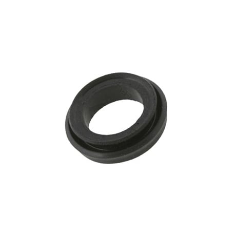 Caoutchouc de pompe à vide Top Kart Twister/Bullett 22 mm