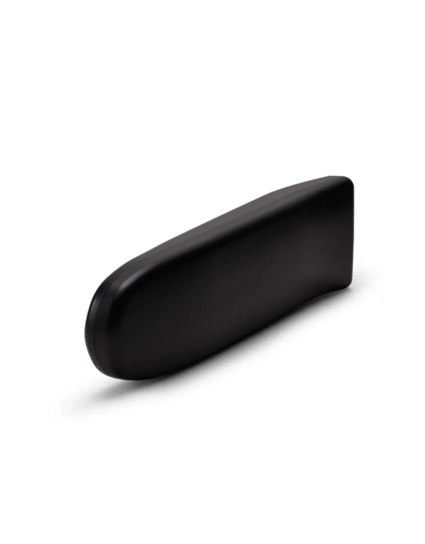 OTK M10 side pod zwart - KartKings