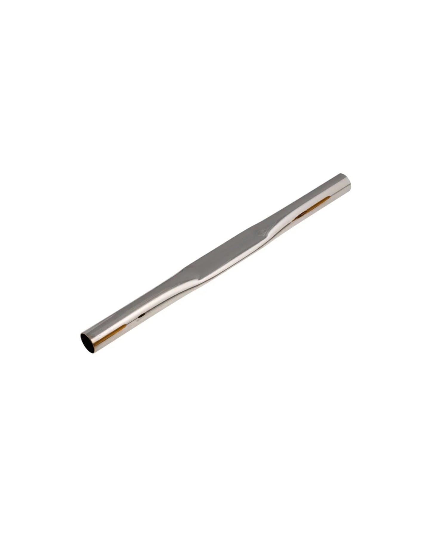 OTK stabi 30-470mm achter - KartKings