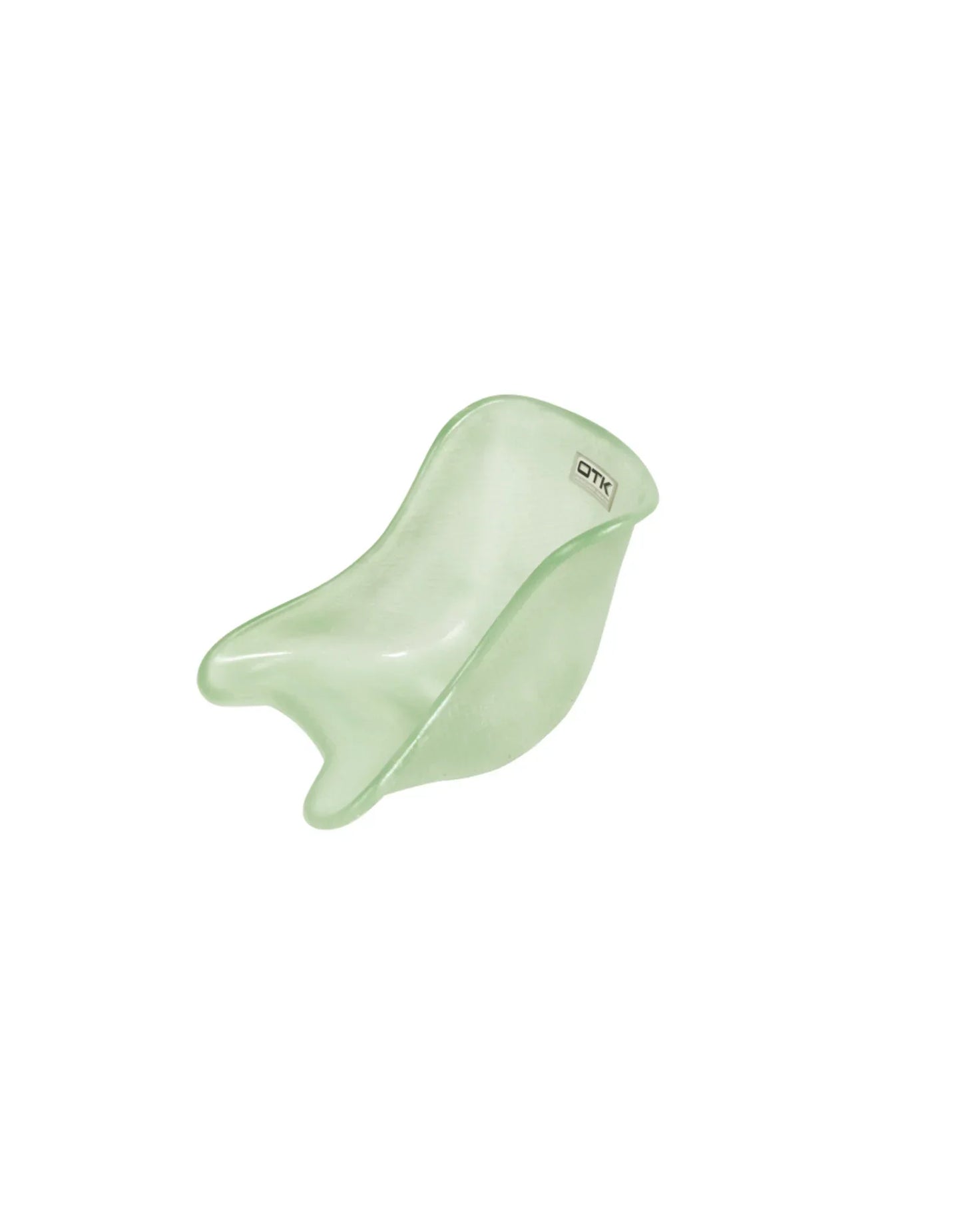 OTK stoel micro - KartKings