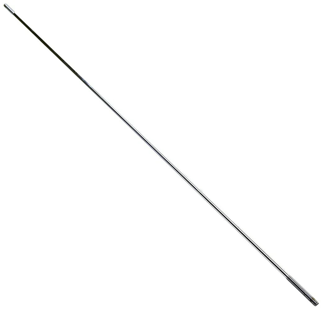 IPK remstang m6x270mm - KartKings