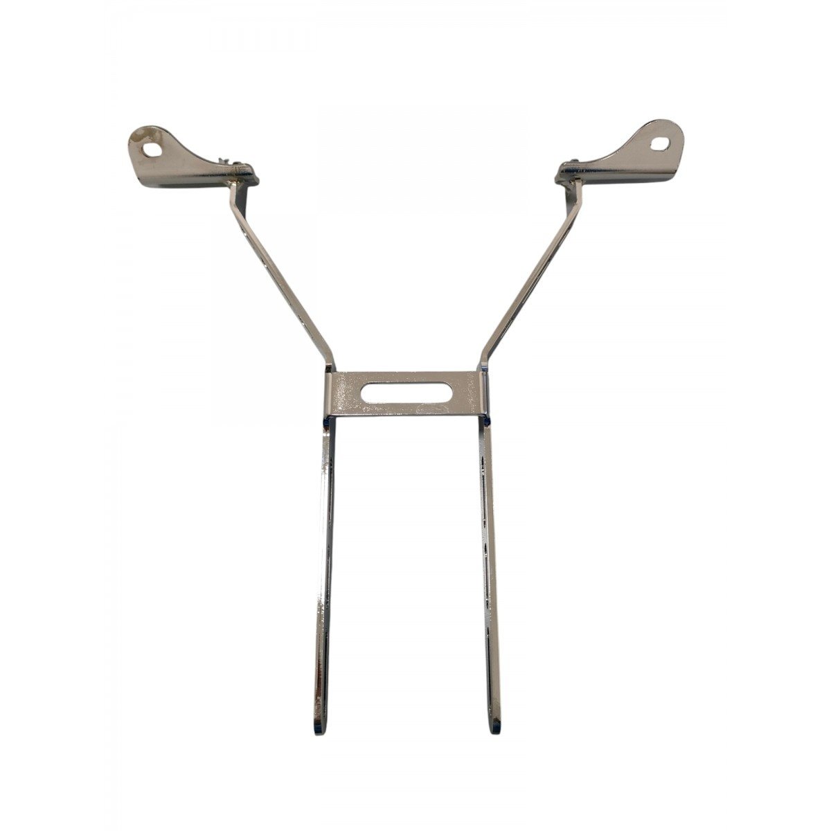 Support supérieur CRG pour pare-brise KG 509