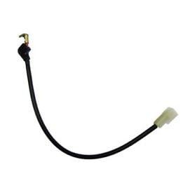 Rotax Max Startmotor Plus Kabel - KartKings