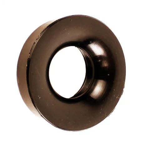 Dellorto PHBG 18 BS minikart flens plastic - KartKings