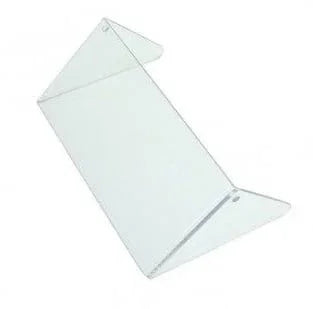 Rotax Max DD2 Radiateur Scherm - KartKings