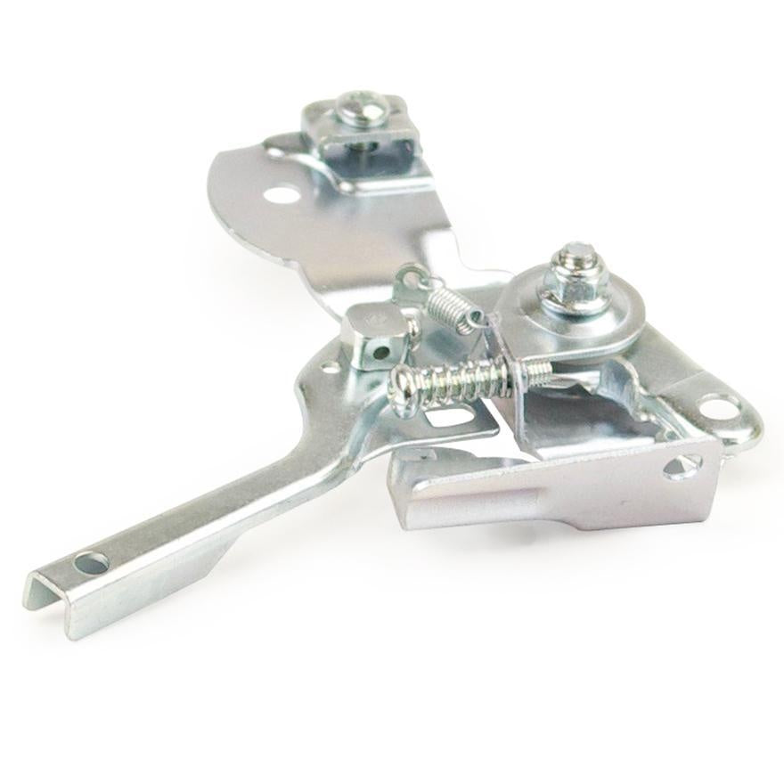 Kit de commande d'accélérateur Honda Imitation GX 160/200
